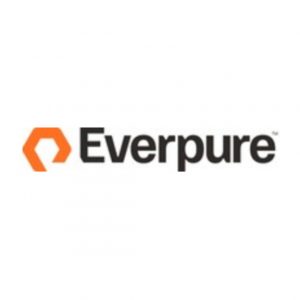 Everpure ist Technologiepartner von Systrade