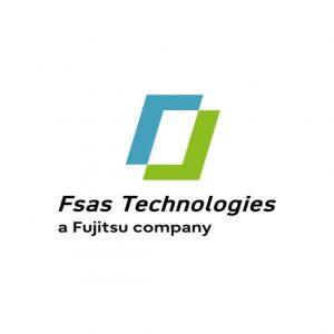 Fsas ist Technologiepartner von Systrade
