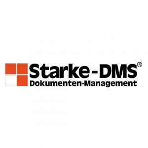 Starke ist Technologiepartner von Systrade