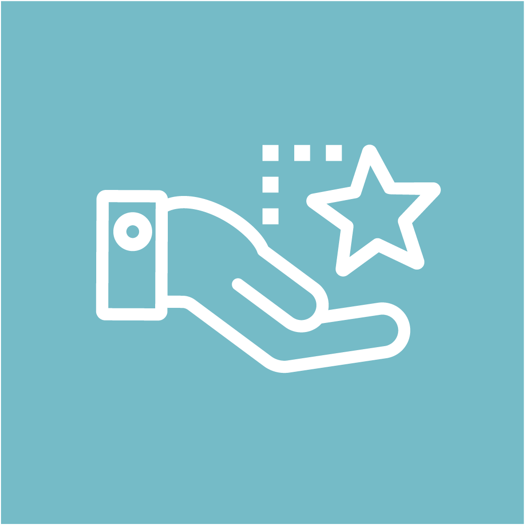 Professional Services von Systrade aus Frankfurt