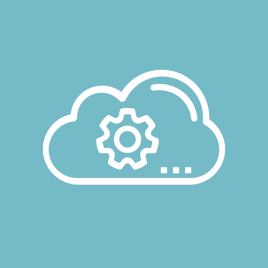 Cloud Services von der Systrade GmbH