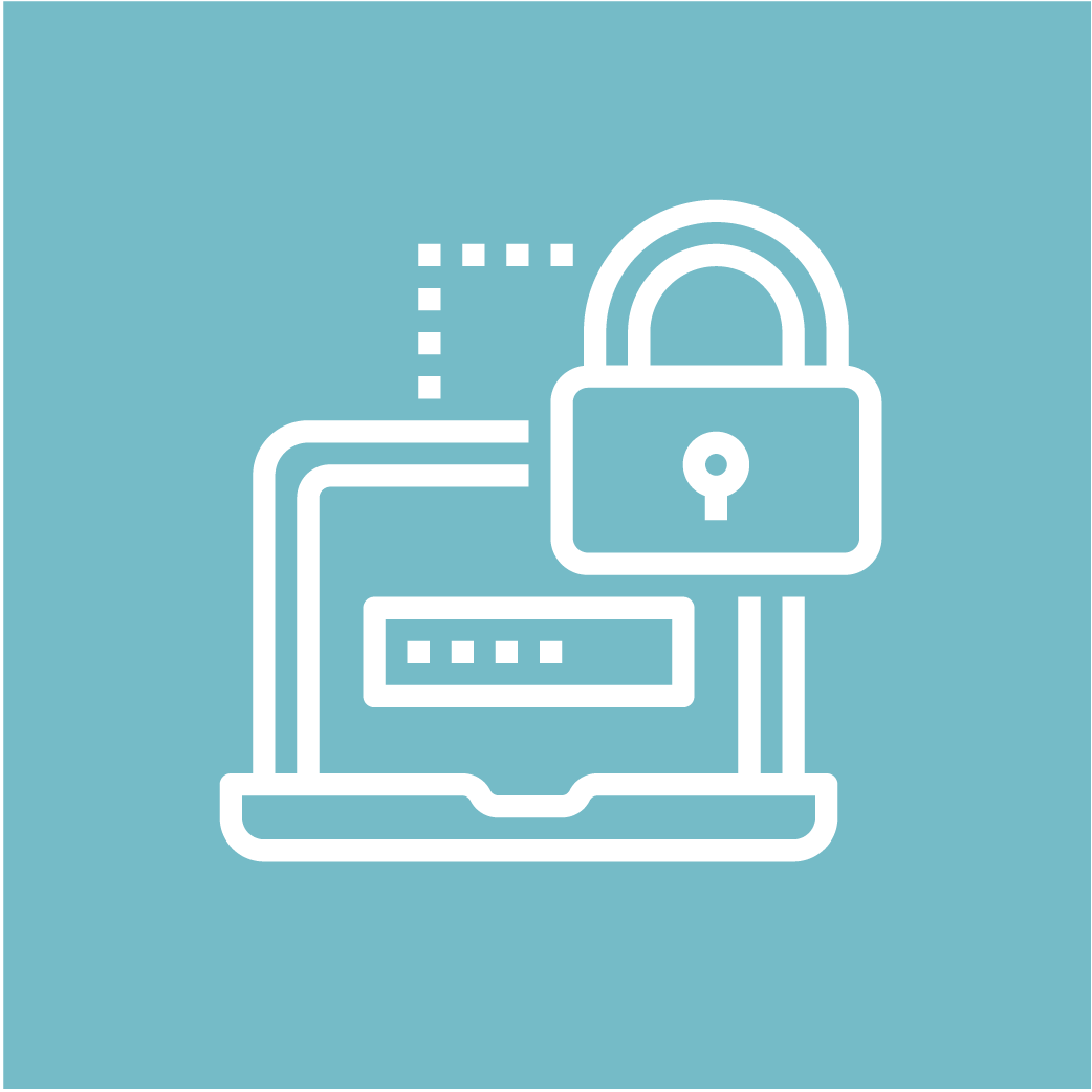 Security Services von der Systrade GmbH